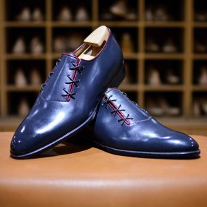 Nino - Le Richelieu de l'âge d'or de l'automobile française