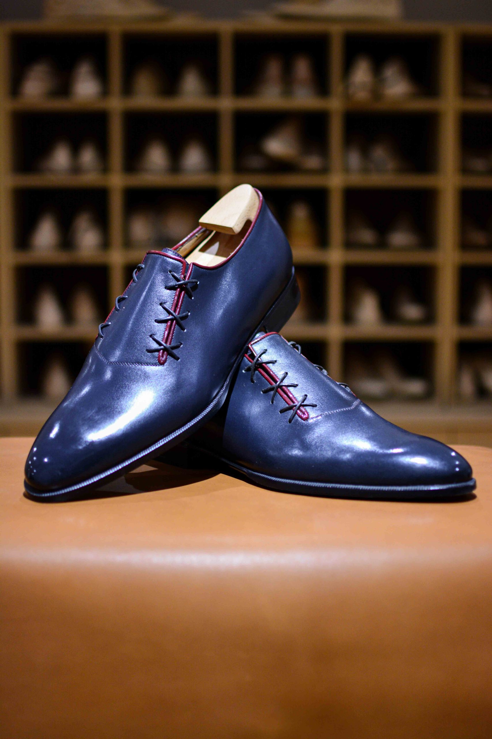 Nino - Le Richelieu de l'âge d'or de l'automobile française – Image 2