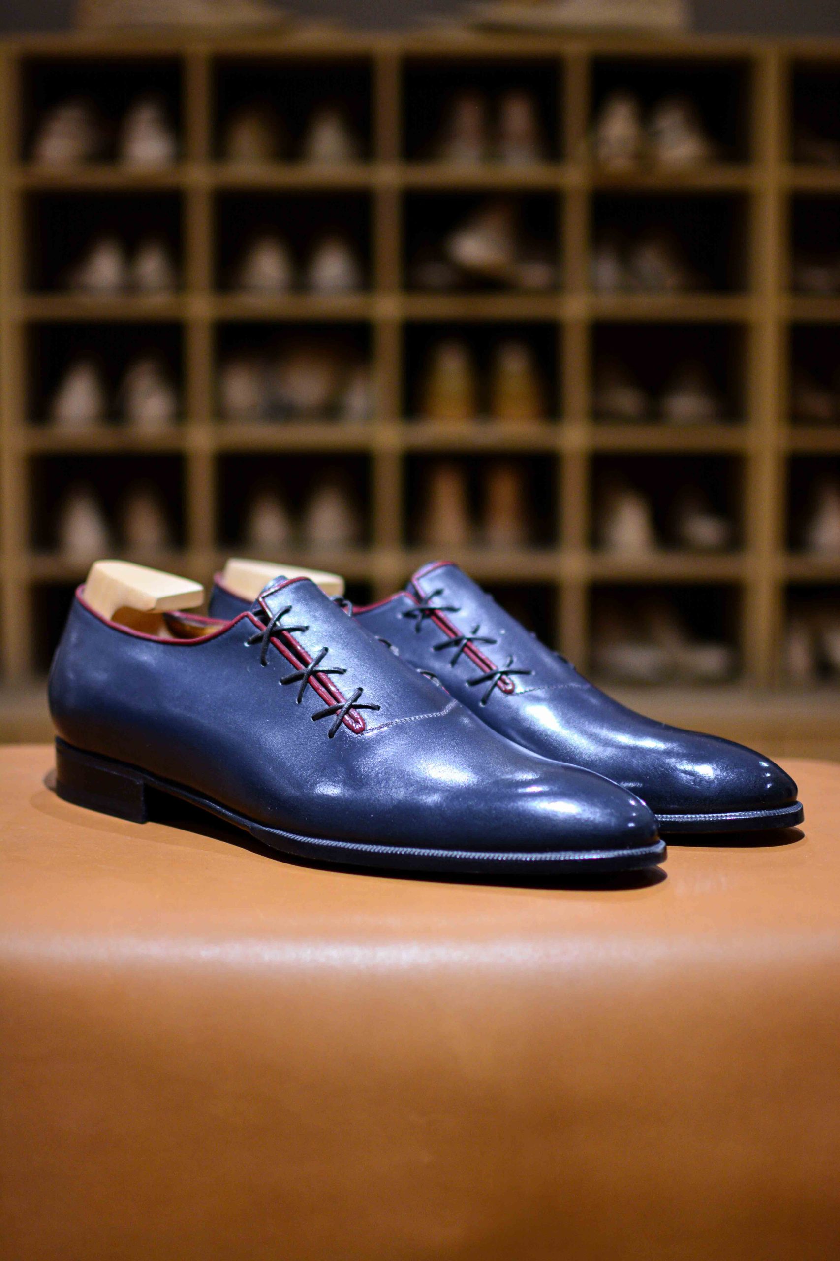 Nino - Le Richelieu de l'âge d'or de l'automobile française – Image 3