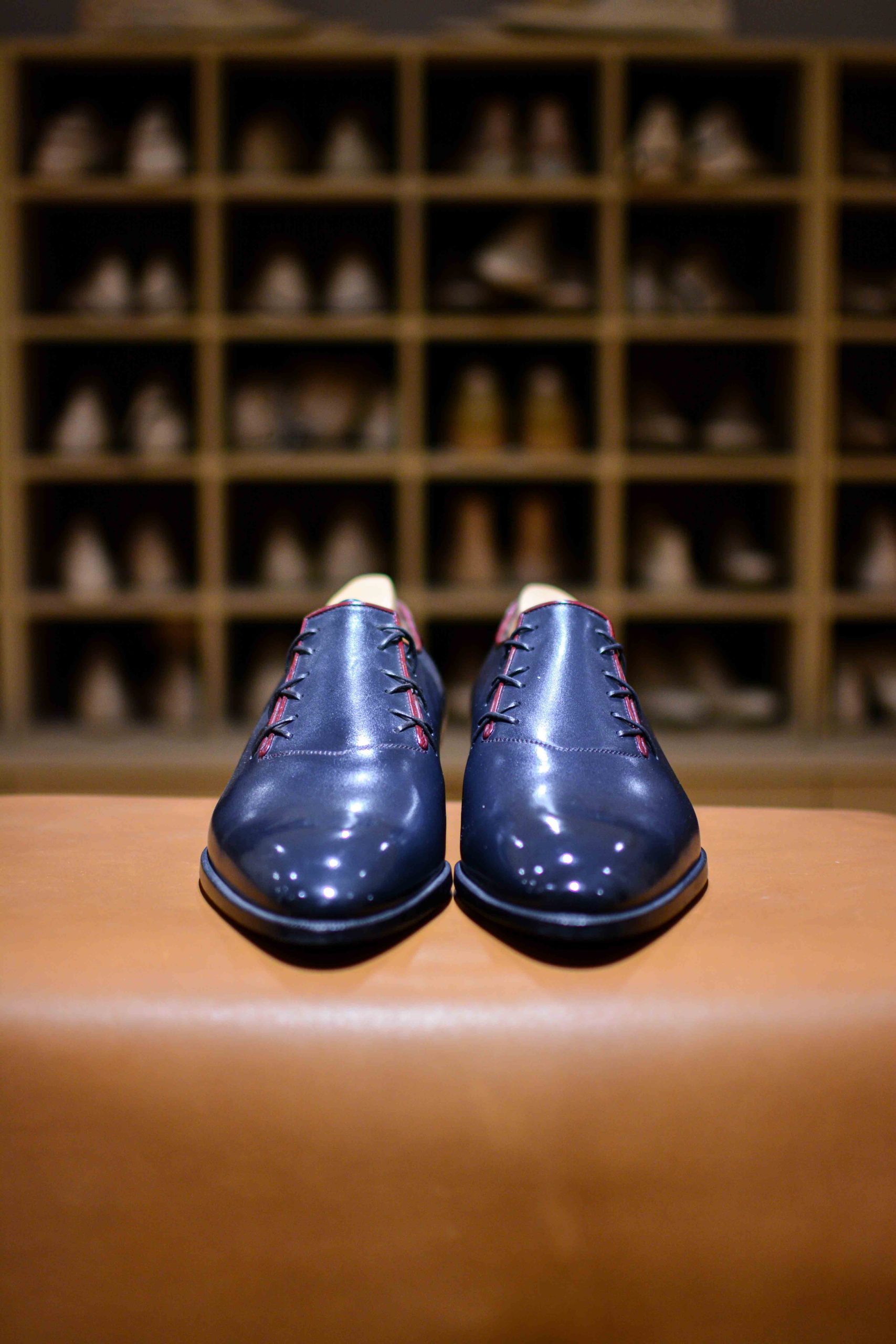 Nino - Le Richelieu de l'âge d'or de l'automobile française – Image 5