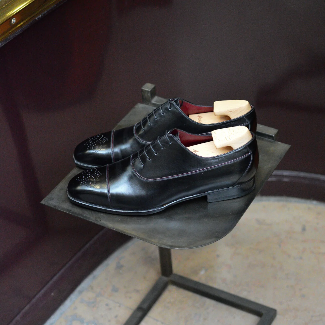 Lyle - Archives – Image 3