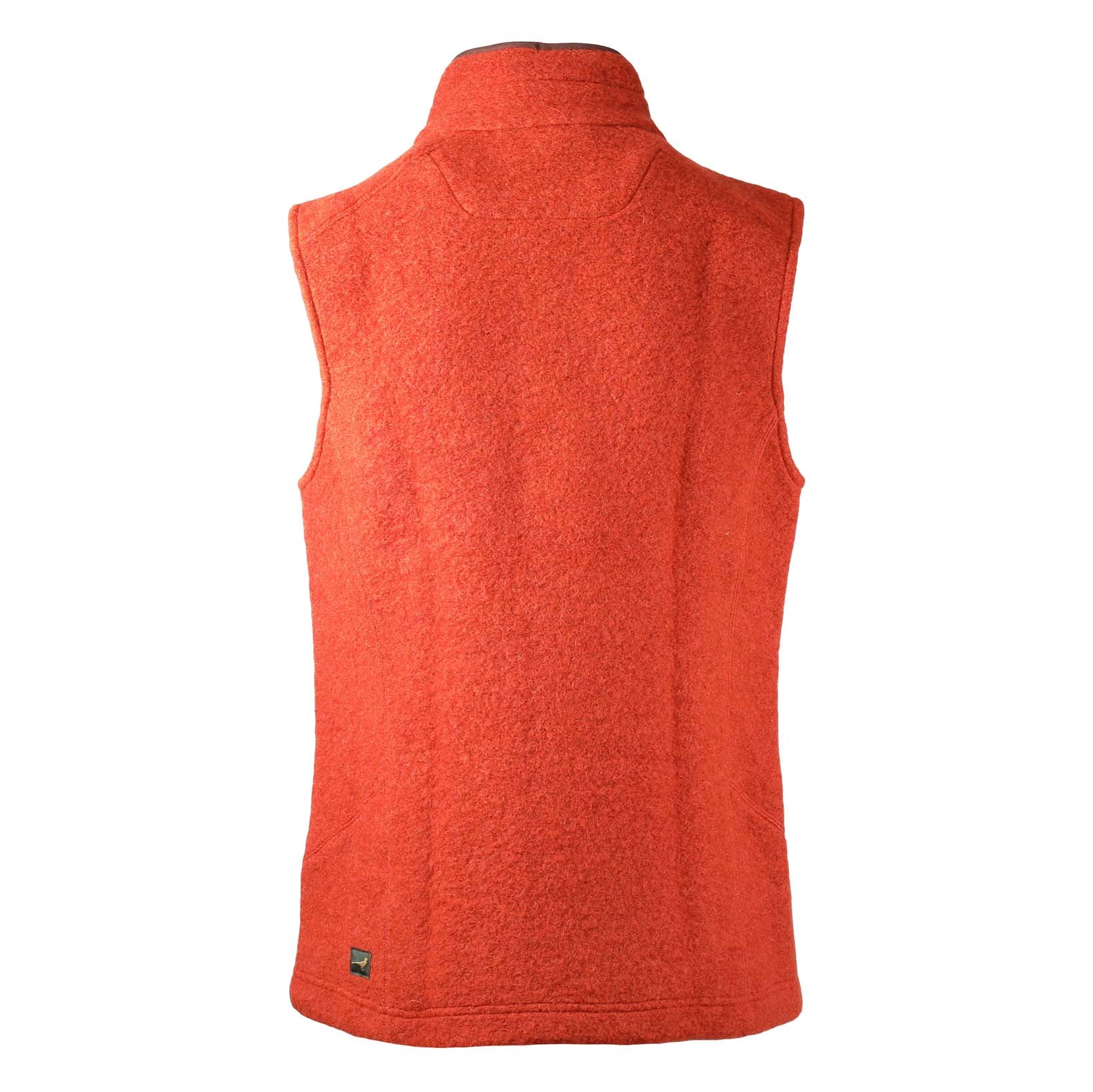 Pentland Fleece Weste Damen – Image 5