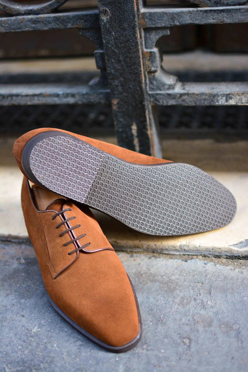 Le derby sport Philéas – Image 6