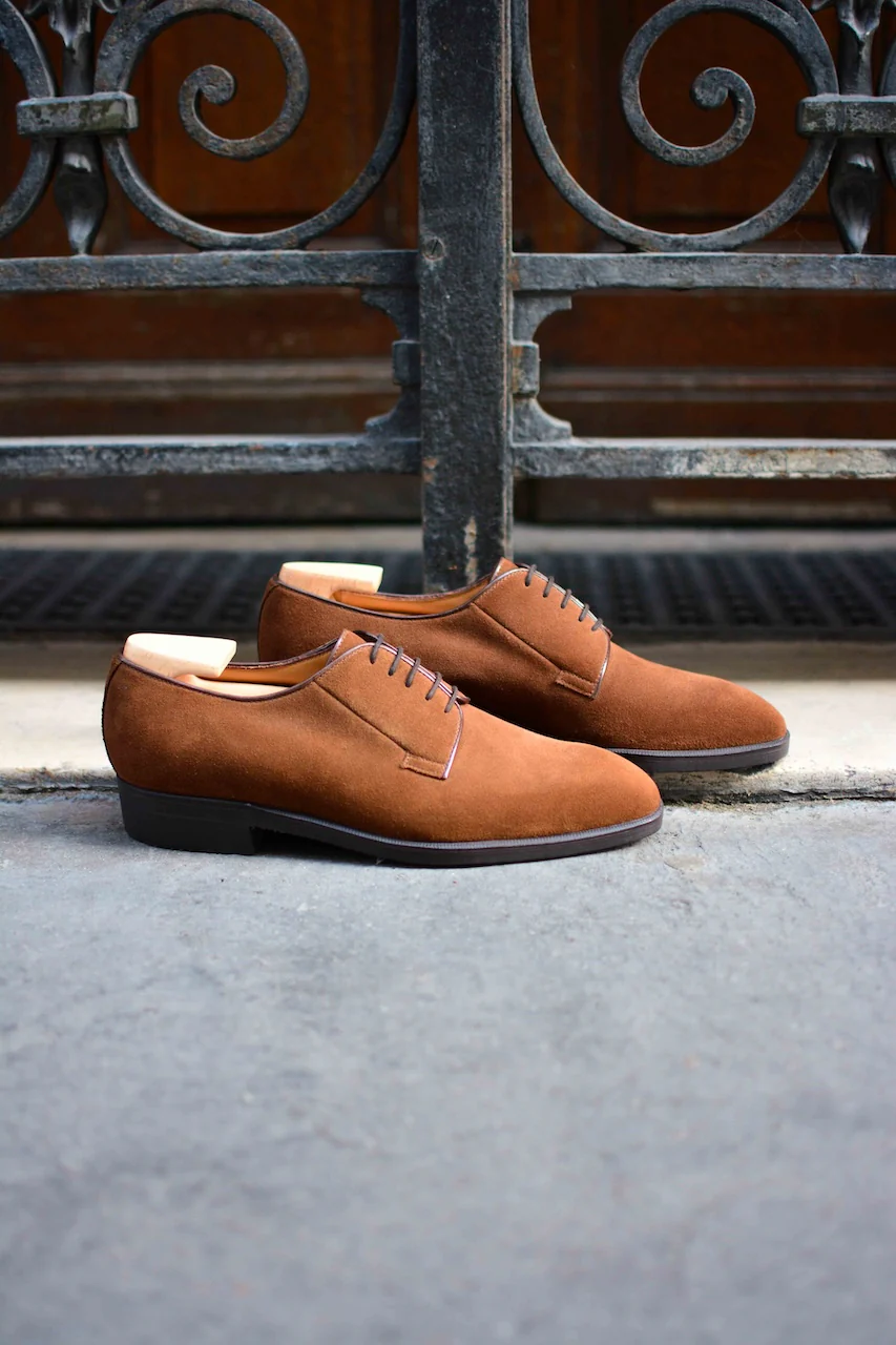 Le derby sport Philéas – Image 3