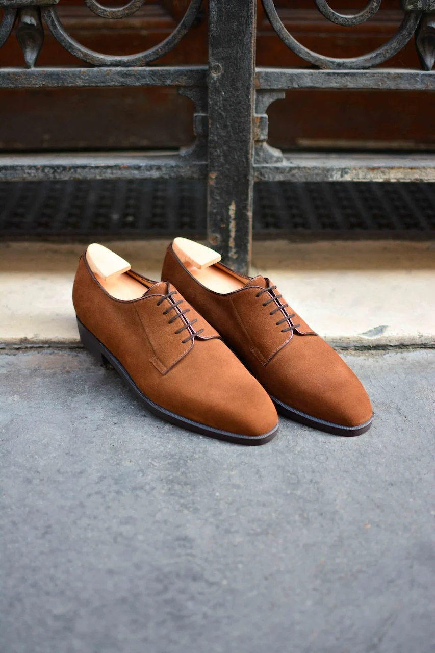 Le derby sport Philéas – Image 4