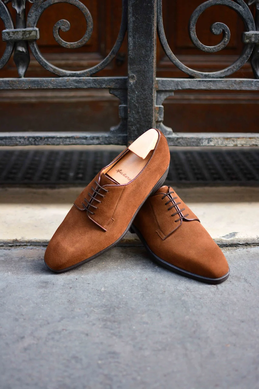 Le derby sport Philéas – Image 5