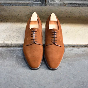 Le derby sport Philéas