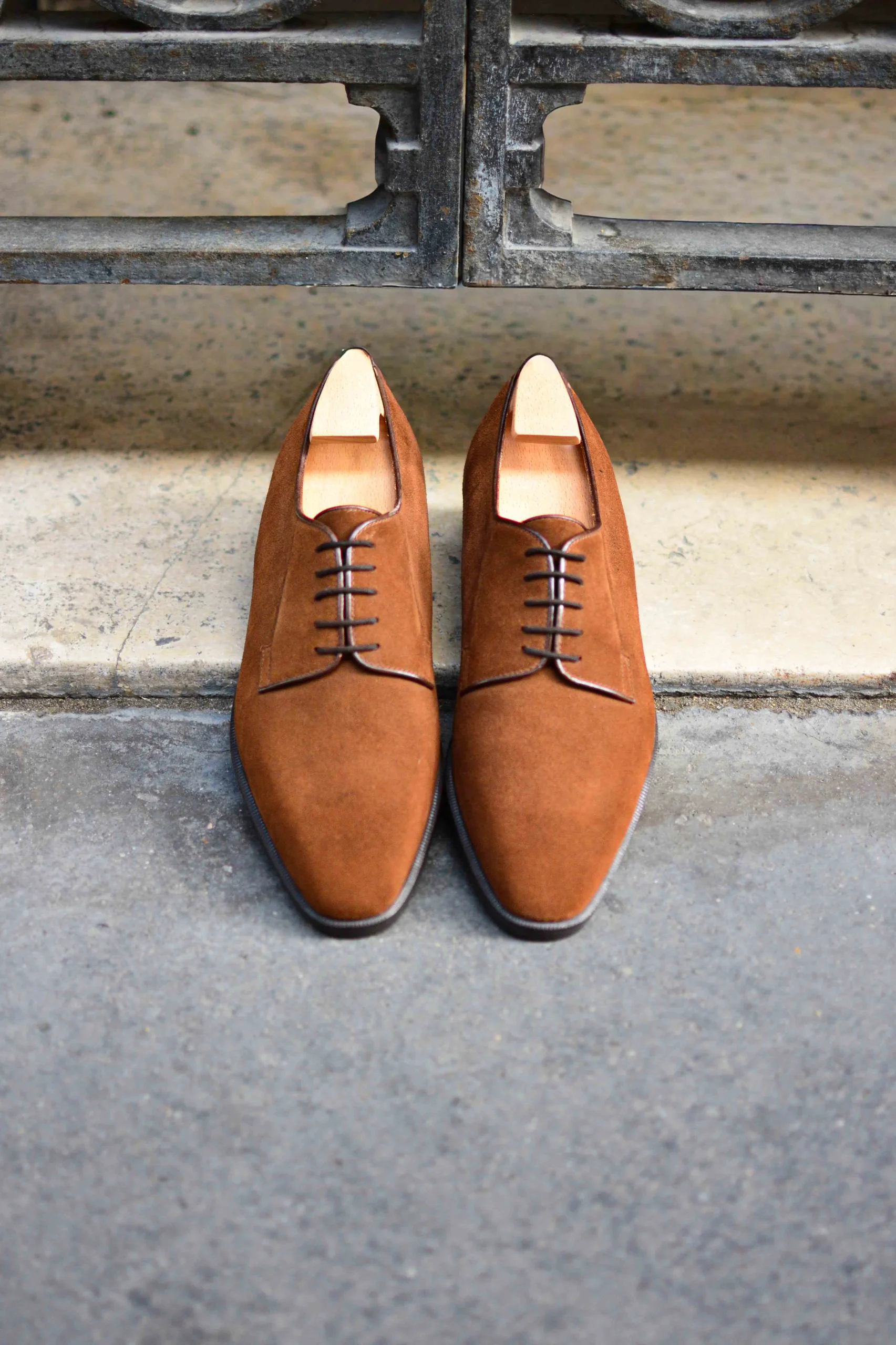 Le derby sport Philéas