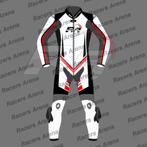 Combinaison de course monopièce Racers Arena Apex-R