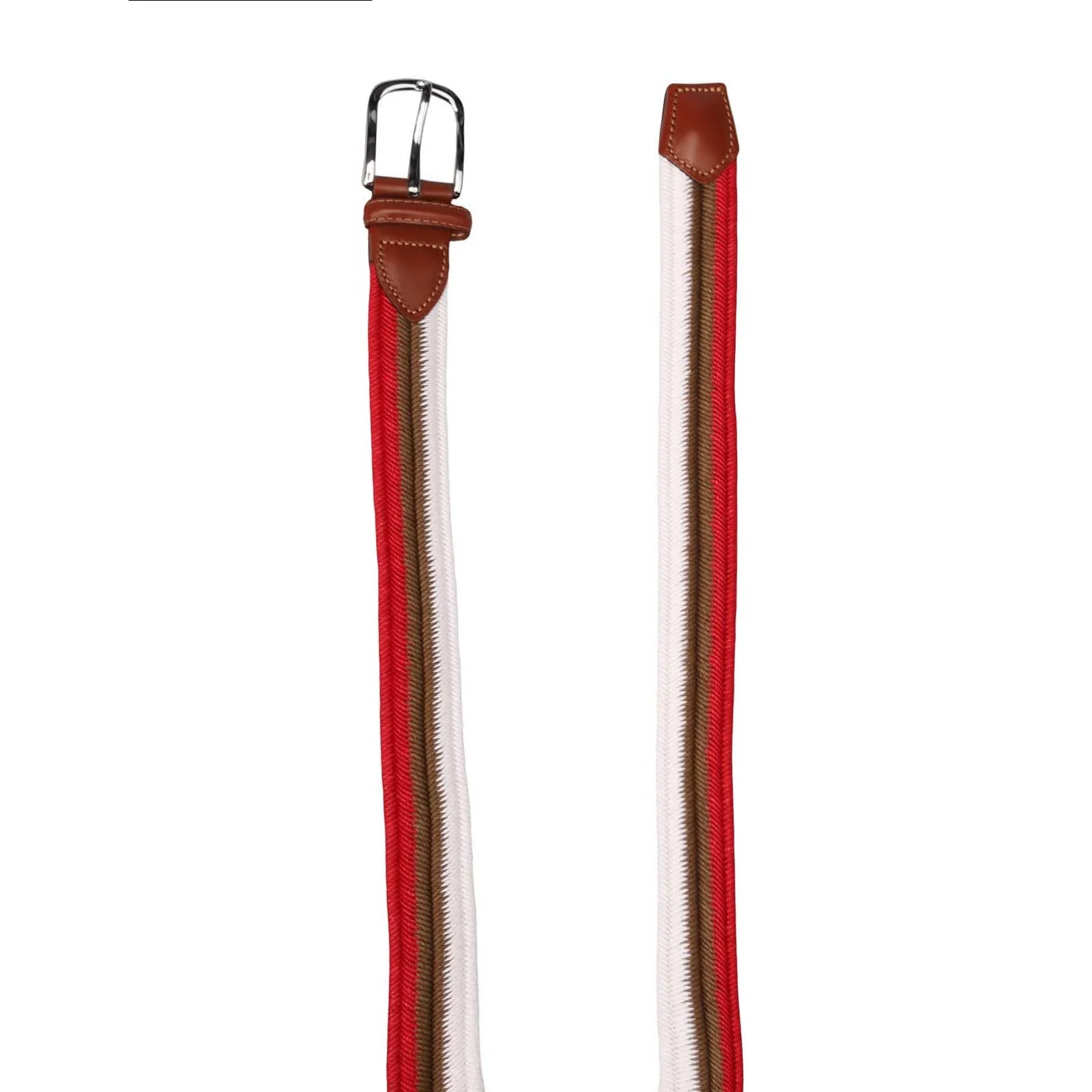 Stretch Belt – Image 2