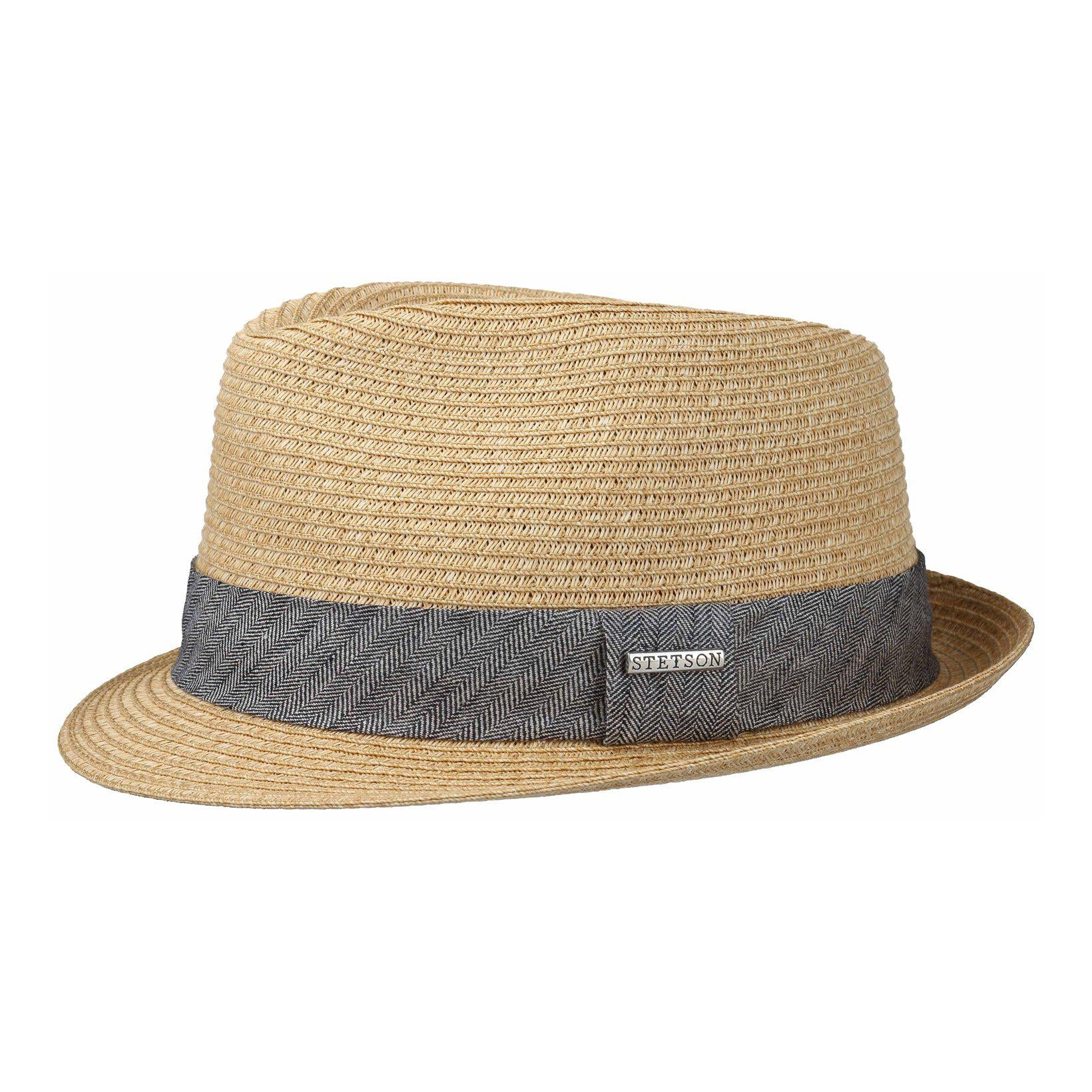 Trilby Toyo – Image 2