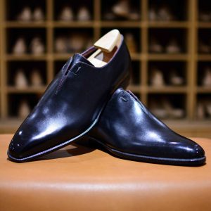 Valmont  - Le Richelieu le plus épuré