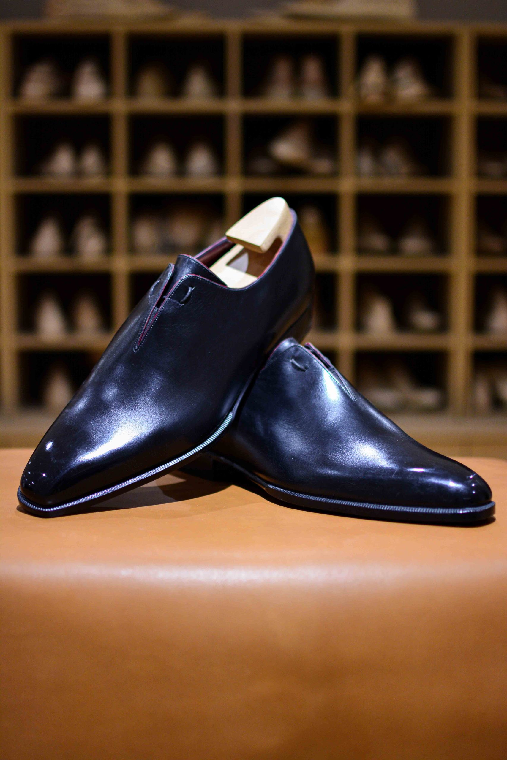 Valmont - Le Richelieu le plus épuré – Image 2