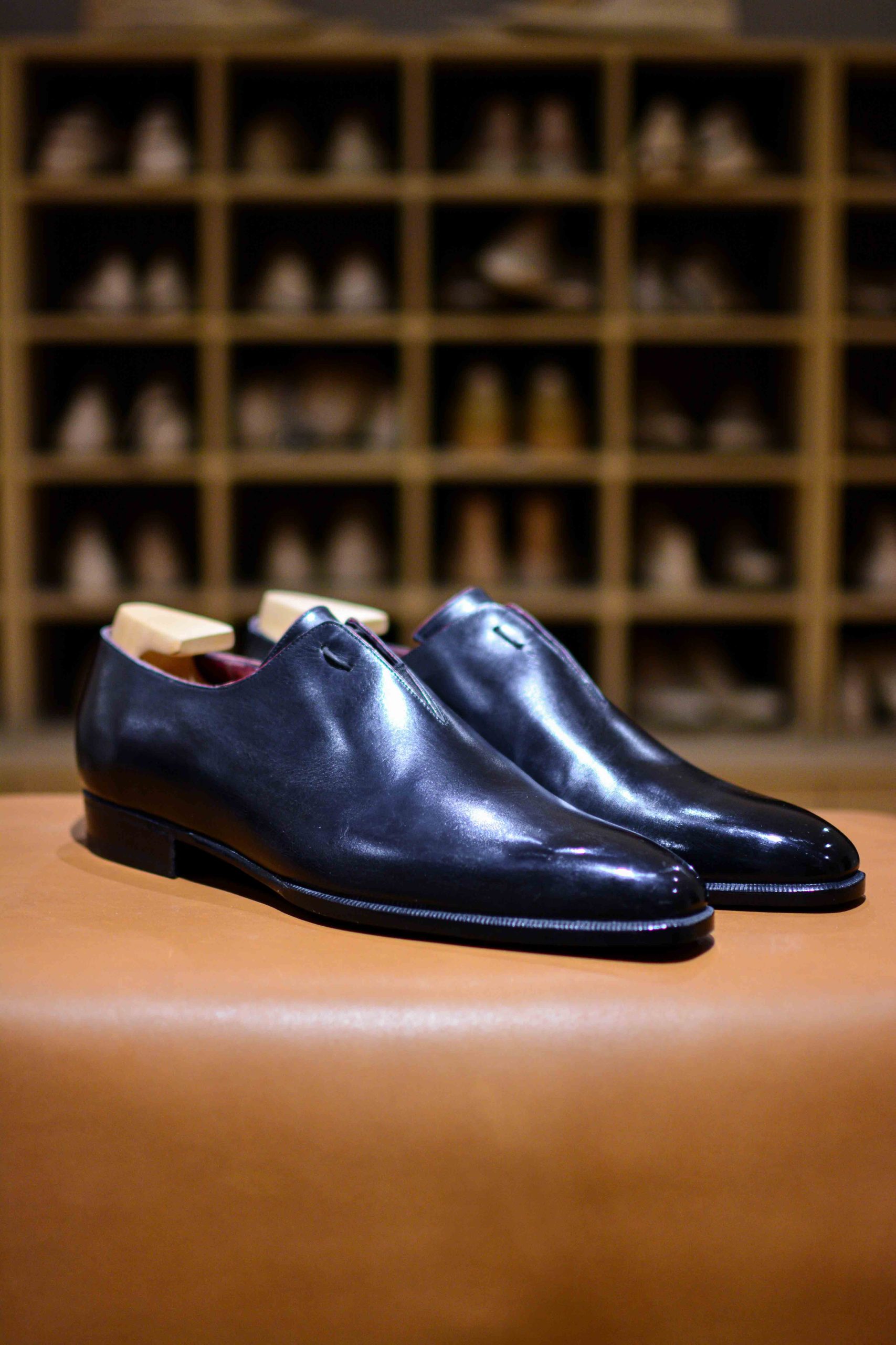 Valmont - Le Richelieu le plus épuré – Image 3