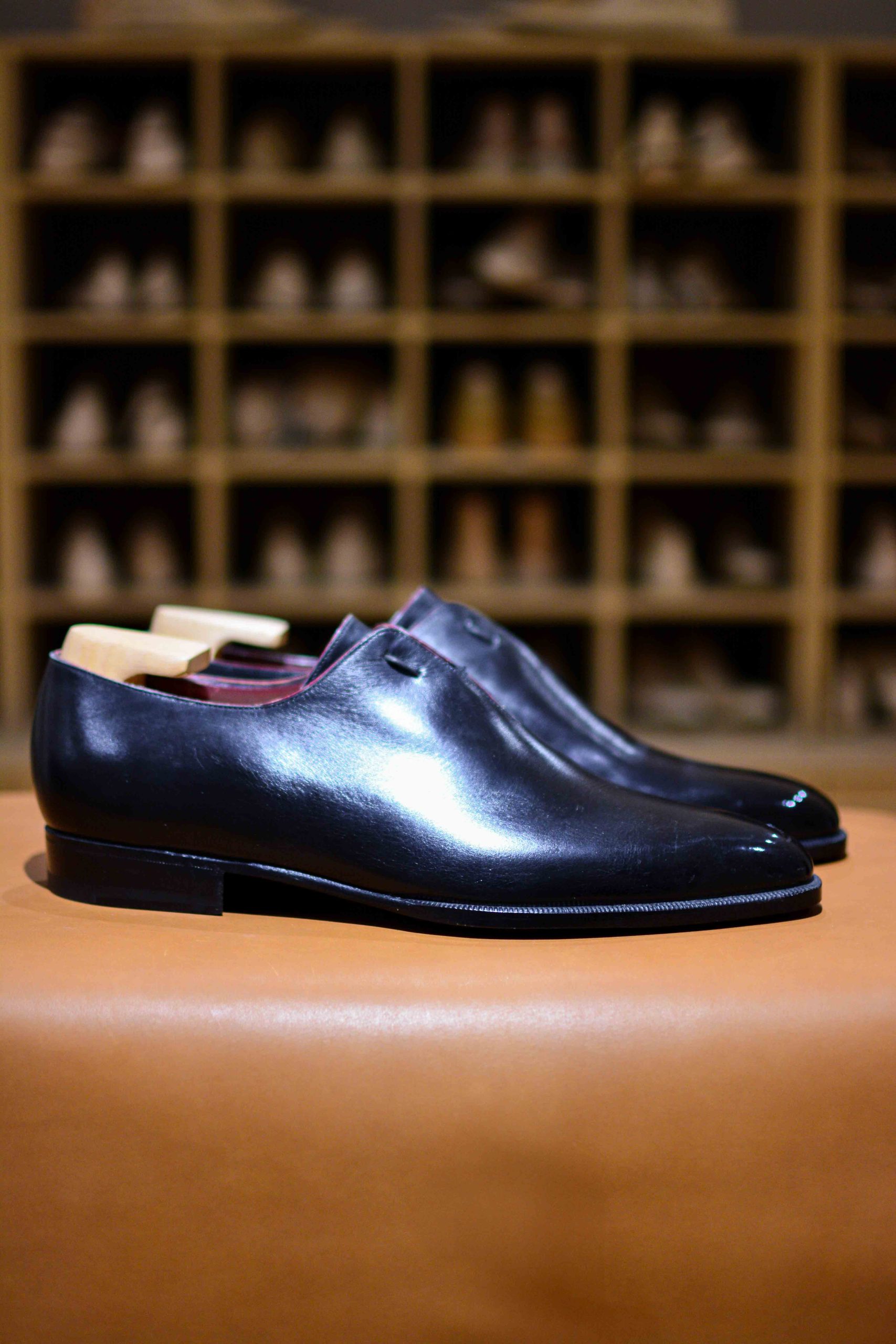 Valmont - Le Richelieu le plus épuré – Image 4