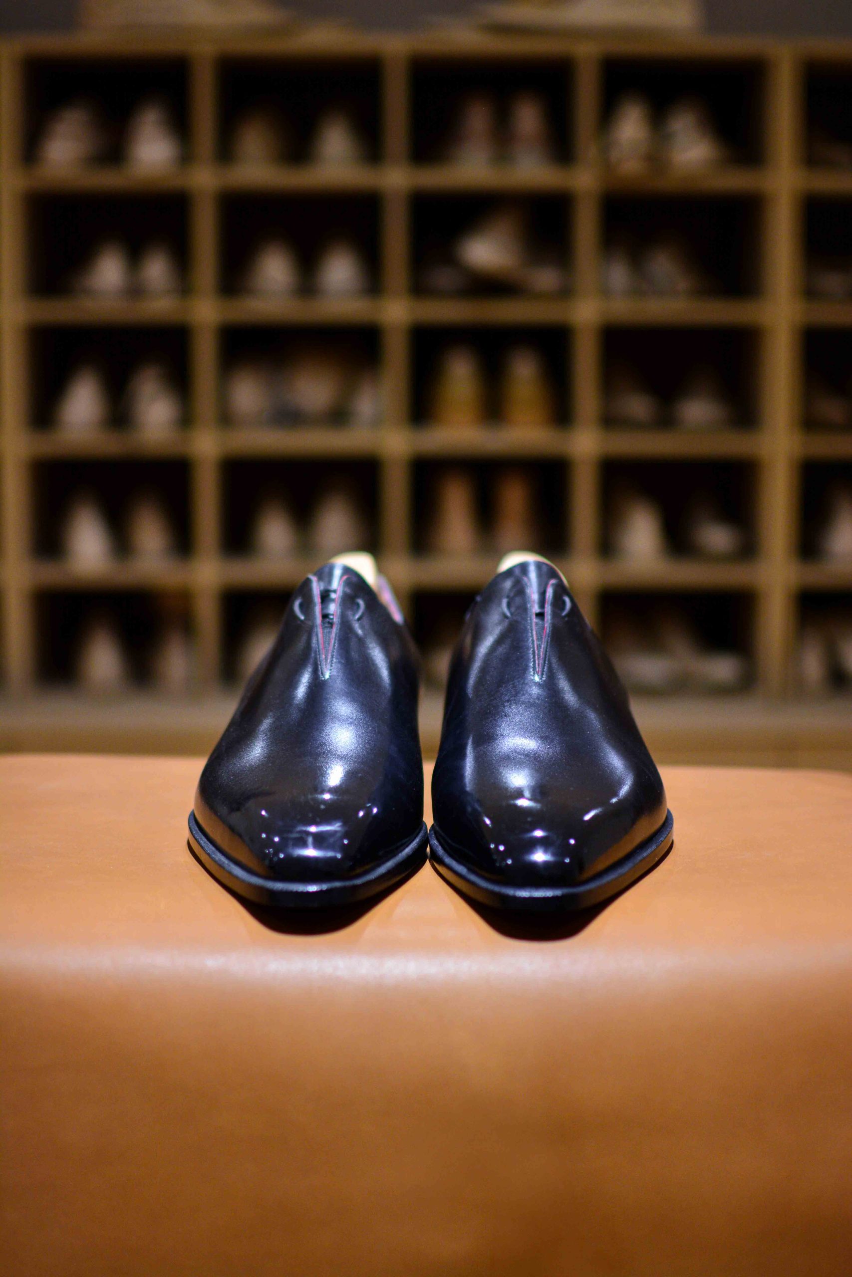 Valmont - Le Richelieu le plus épuré – Image 5