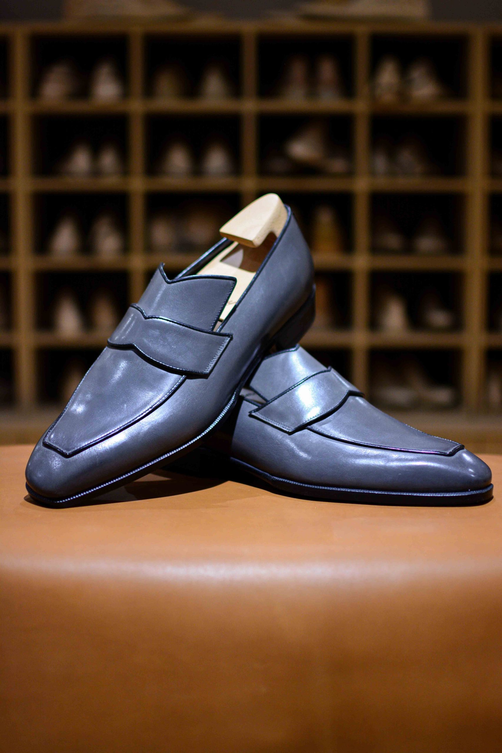 Vega - Un mocassin comme aucun autre – Image 6