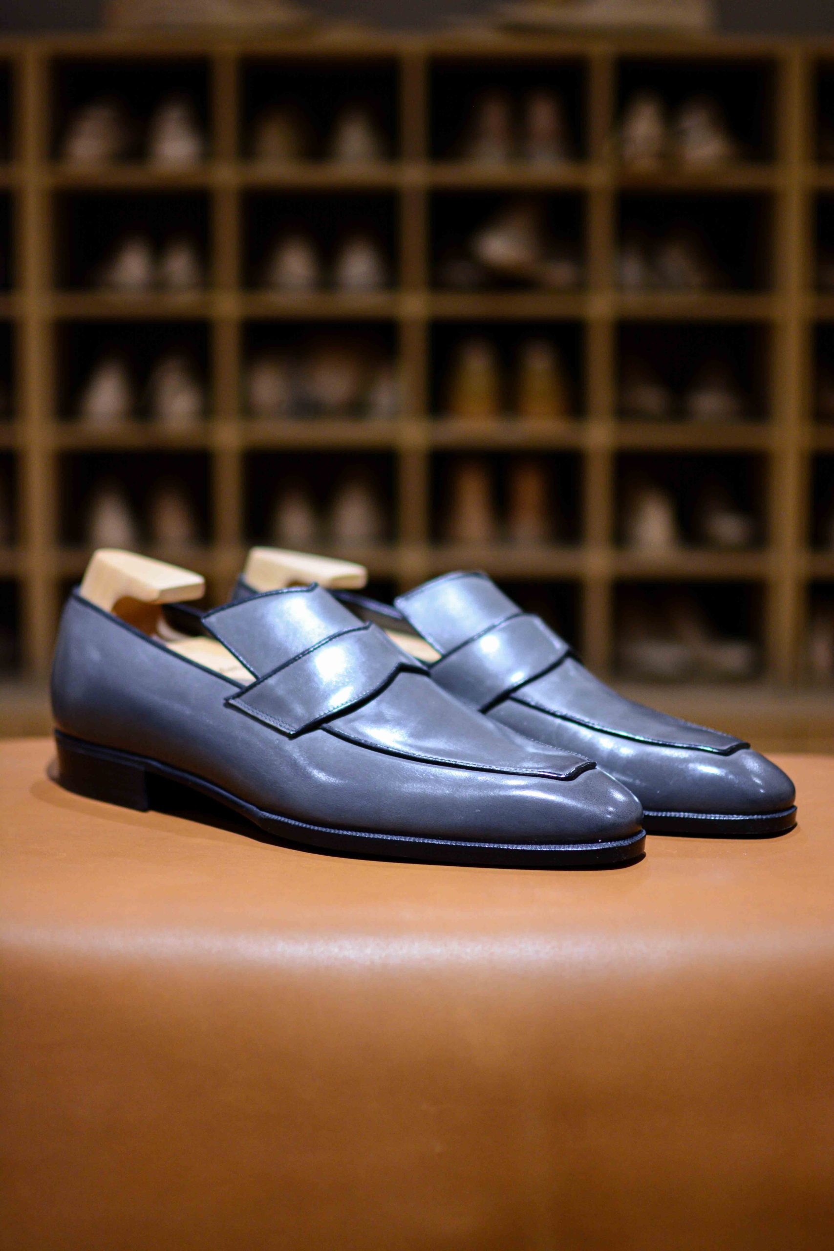 Vega - Un mocassin comme aucun autre – Image 7