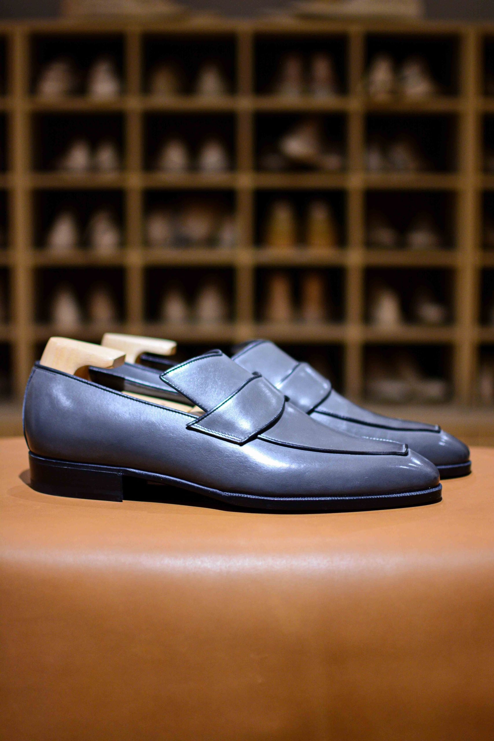 Vega - Un mocassin comme aucun autre – Image 8