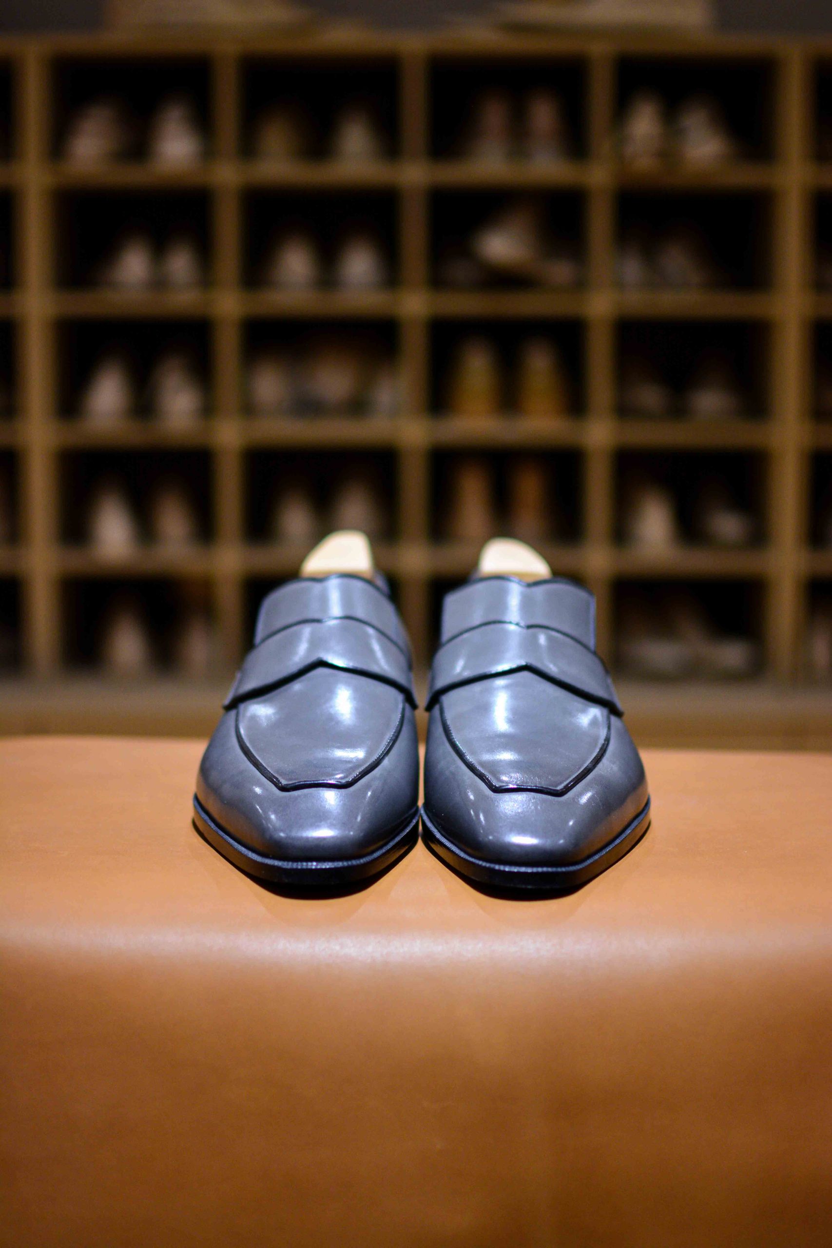 Vega - Un mocassin comme aucun autre – Image 9