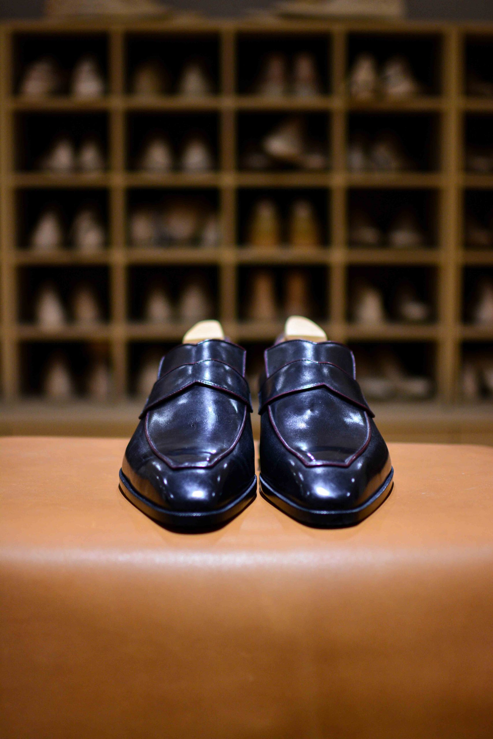 Vega - Un mocassin comme aucun autre – Image 5