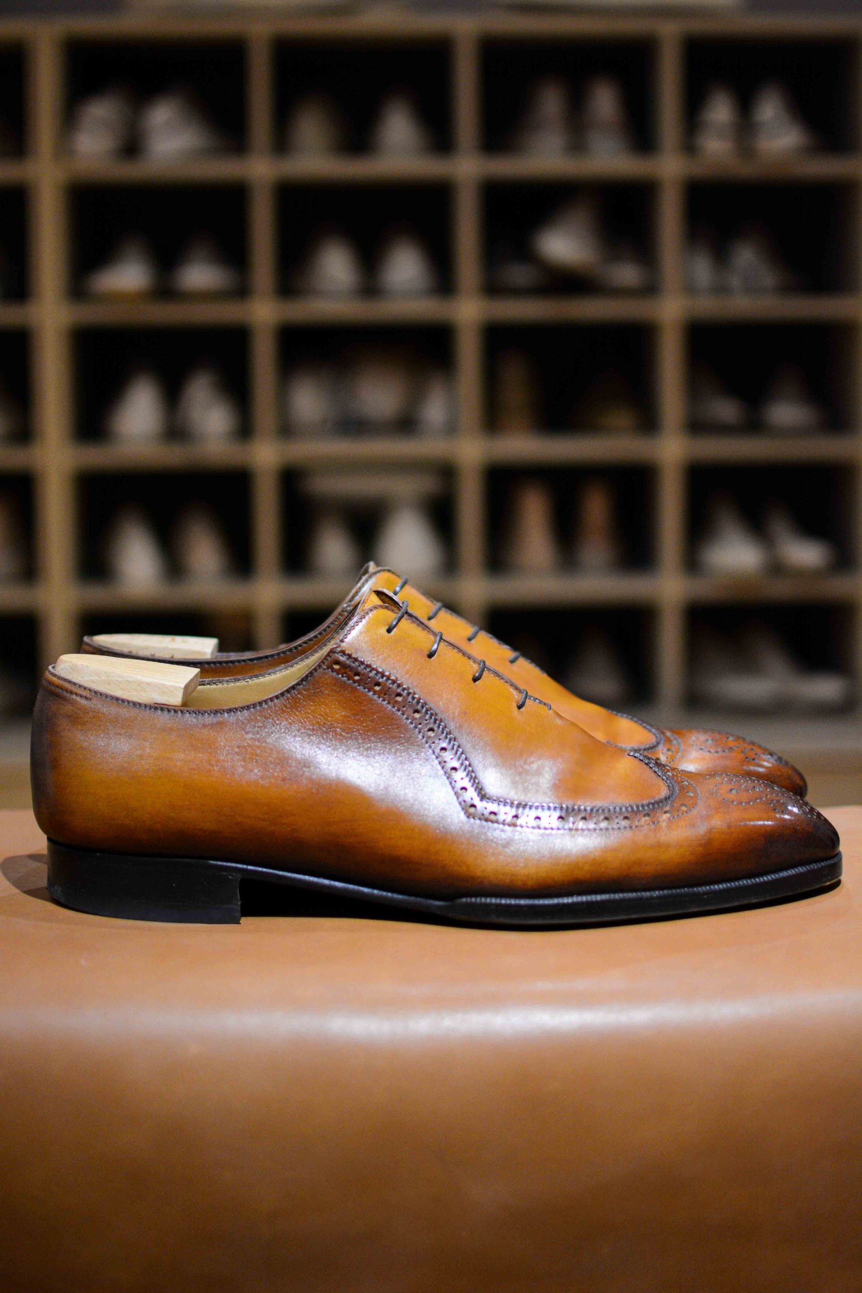 Victor - Le Richelieu bout golf réinventé – Image 4