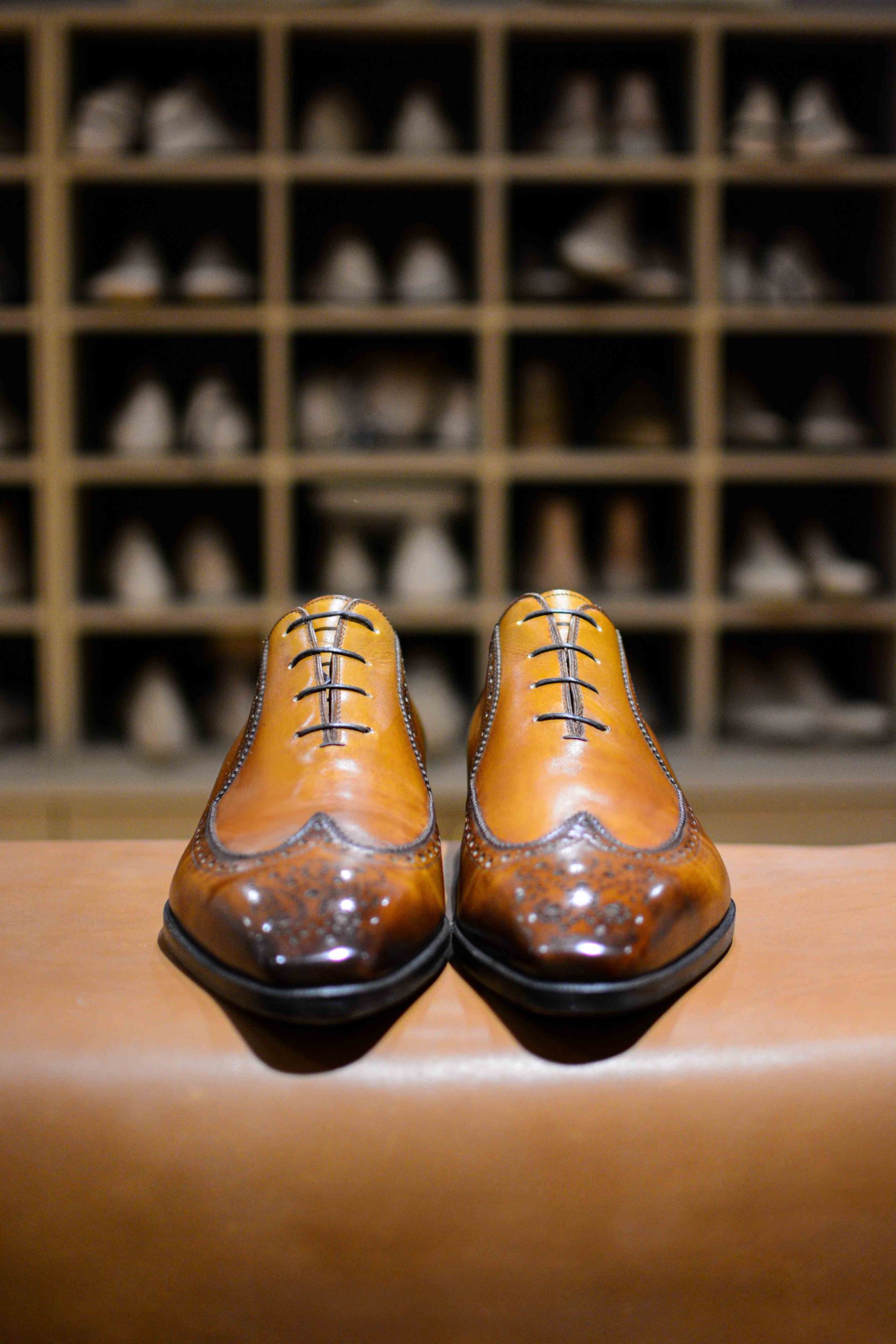 Victor - Le Richelieu bout golf réinventé – Image 5