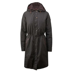 Women Jacket Redington