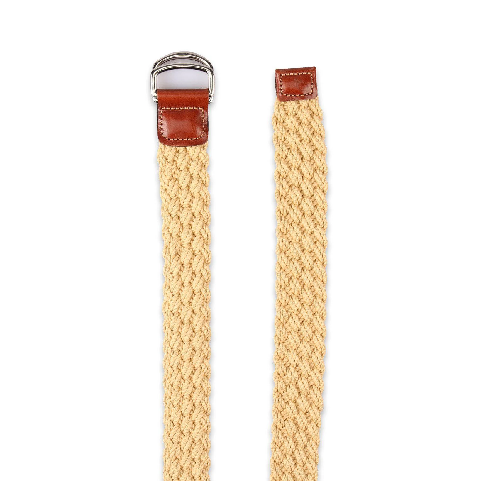 Woven Women Belt – Image 2