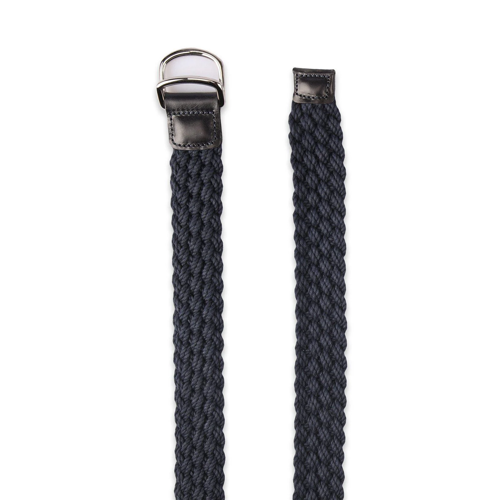 Woven Women Belt – Image 3