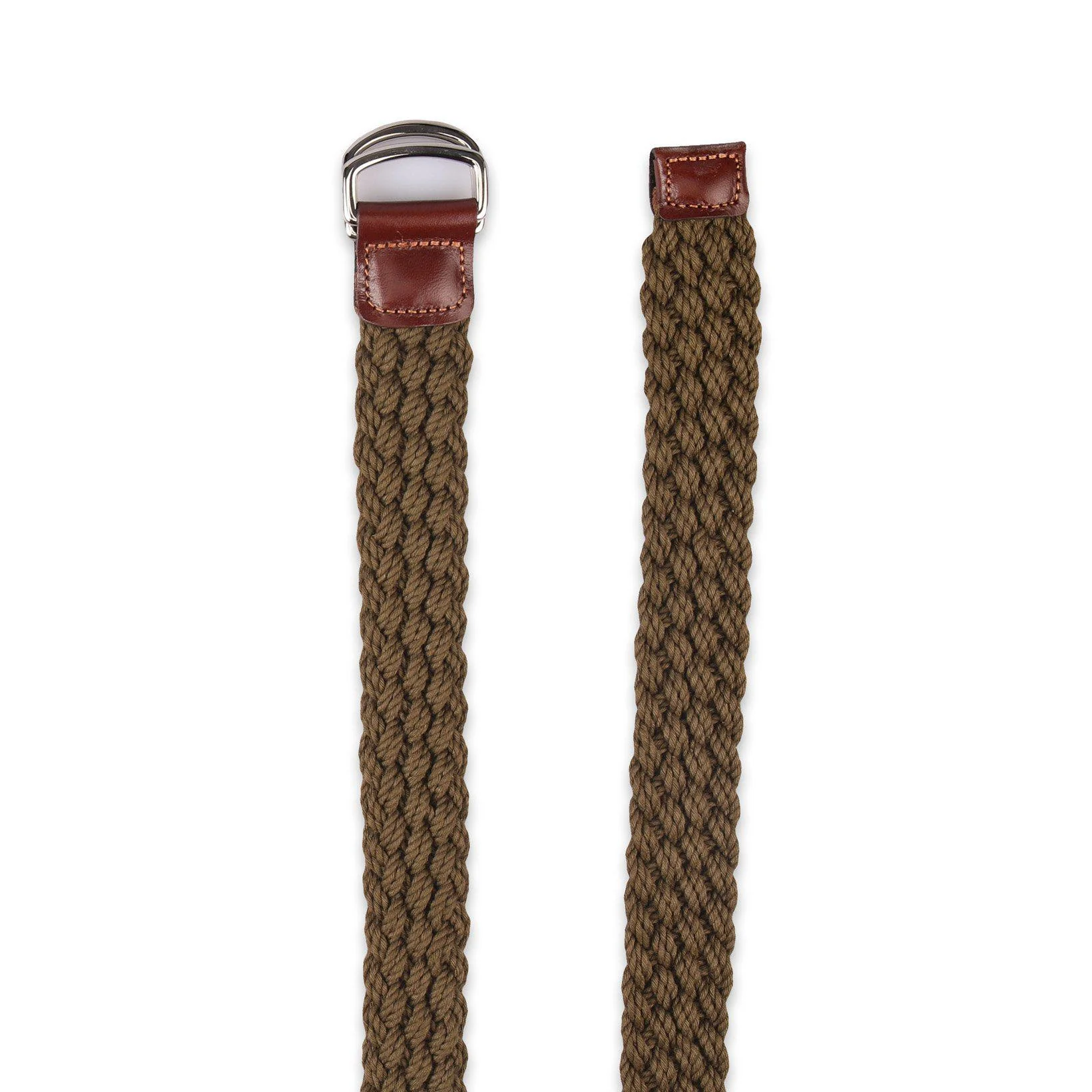 Woven Women Belt – Image 4