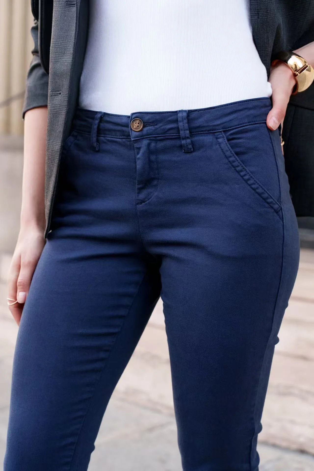 Chino Kelly – Image 5