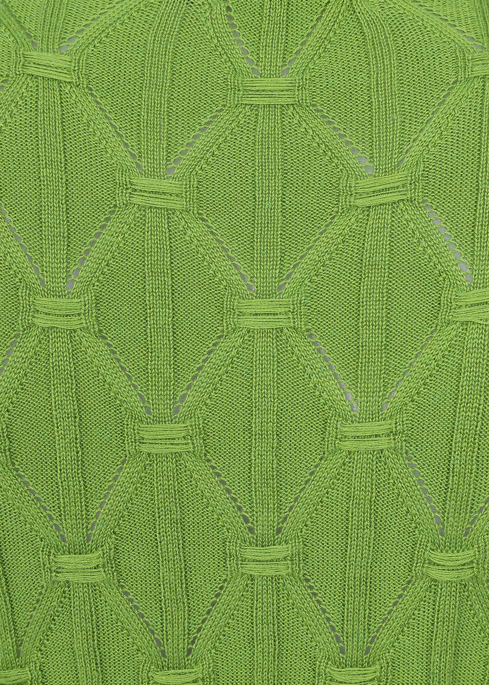 Banned Eden Boléro Vert – Image 5