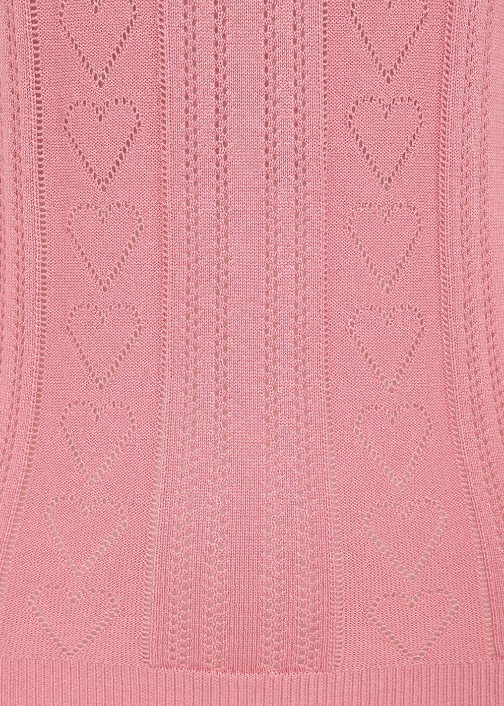 Pull Banned Ruby Heart Blush – Image 3