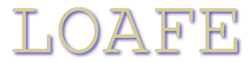 Prêt-à-porter tendance : jeans, robes, tops et chaussures