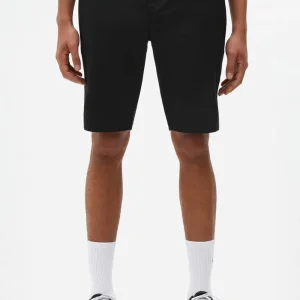 Shorts Slim Fit Dickies Noir