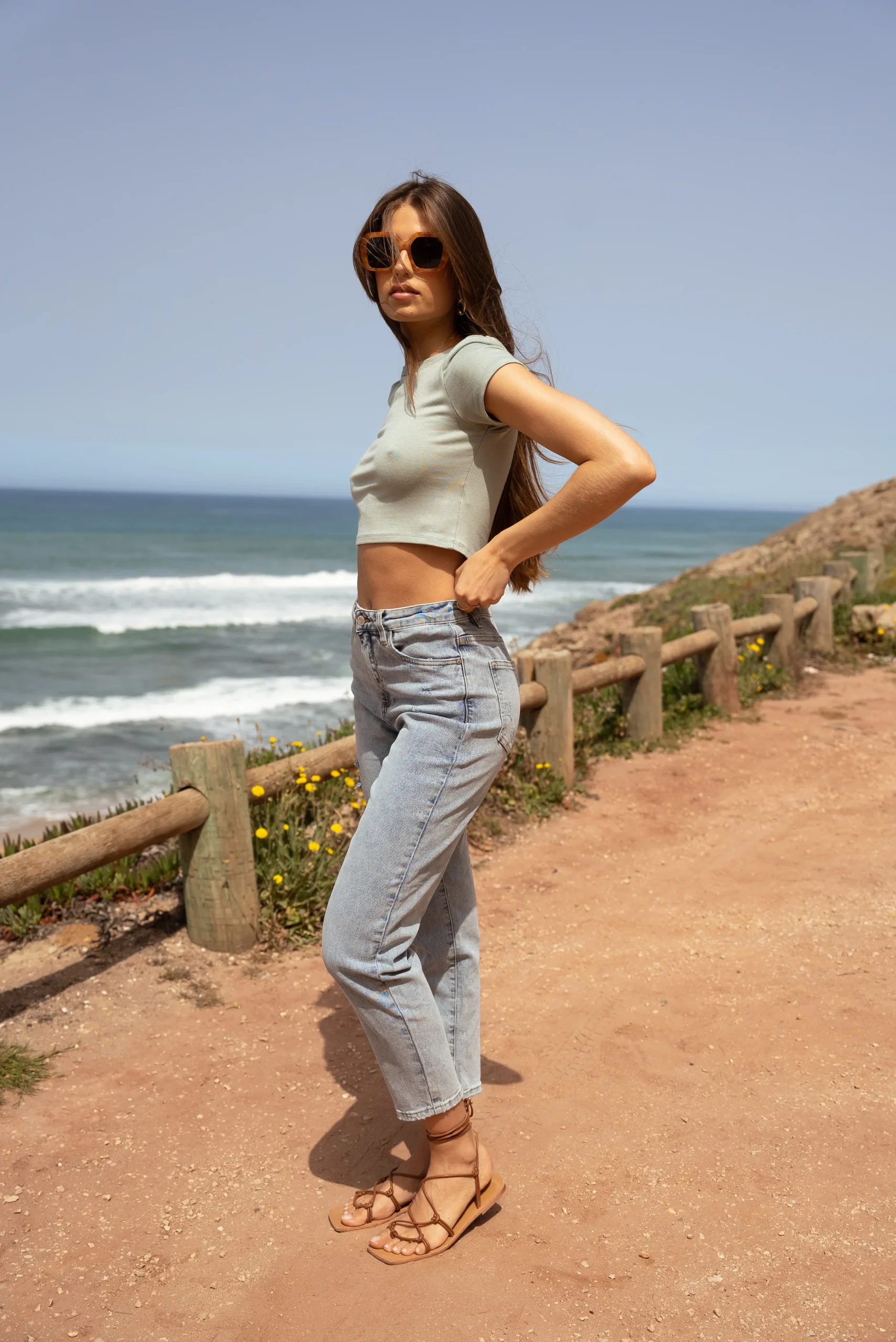 Jeans Alina – Image 3