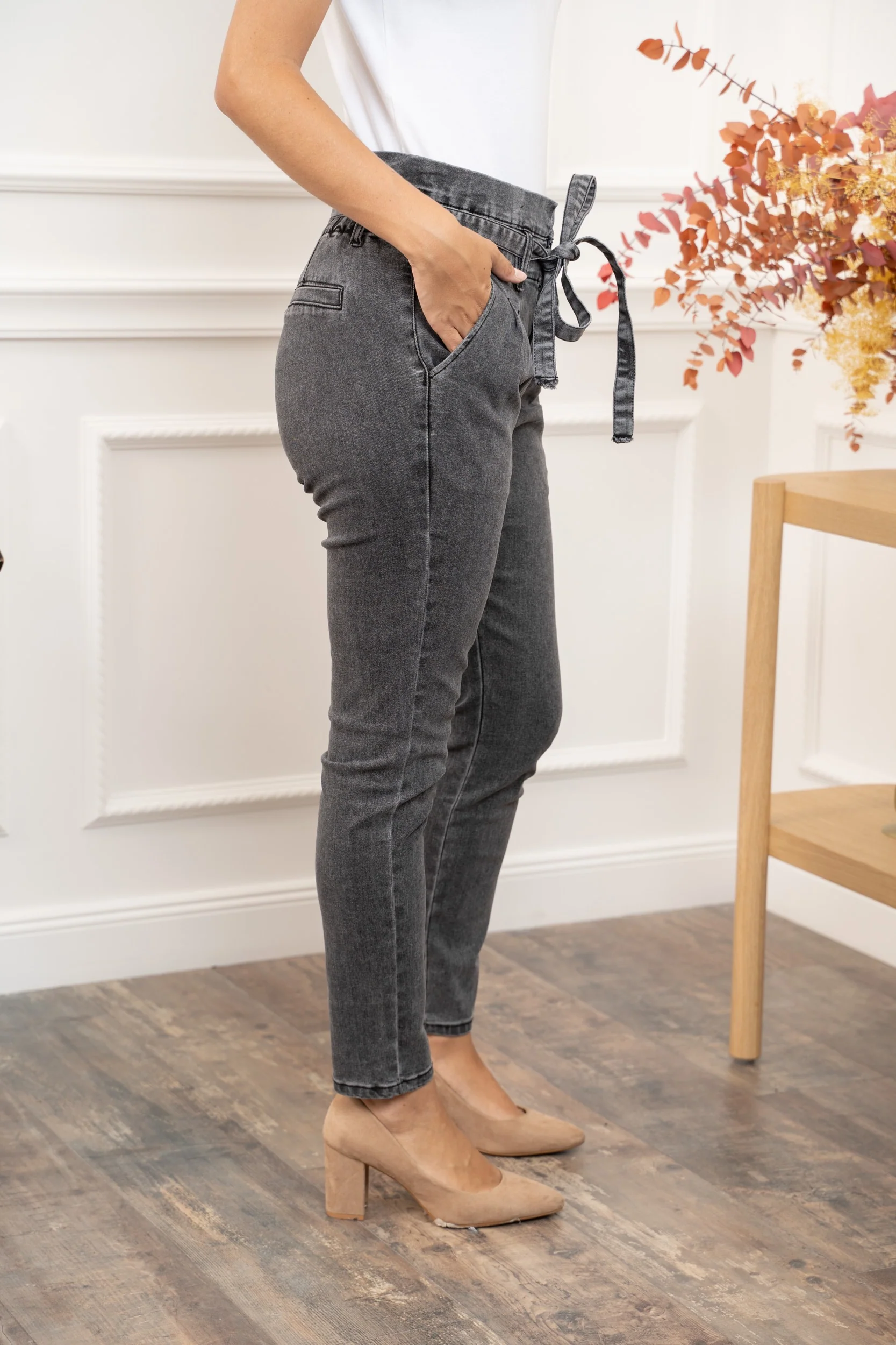 Jean Sara – Image 9