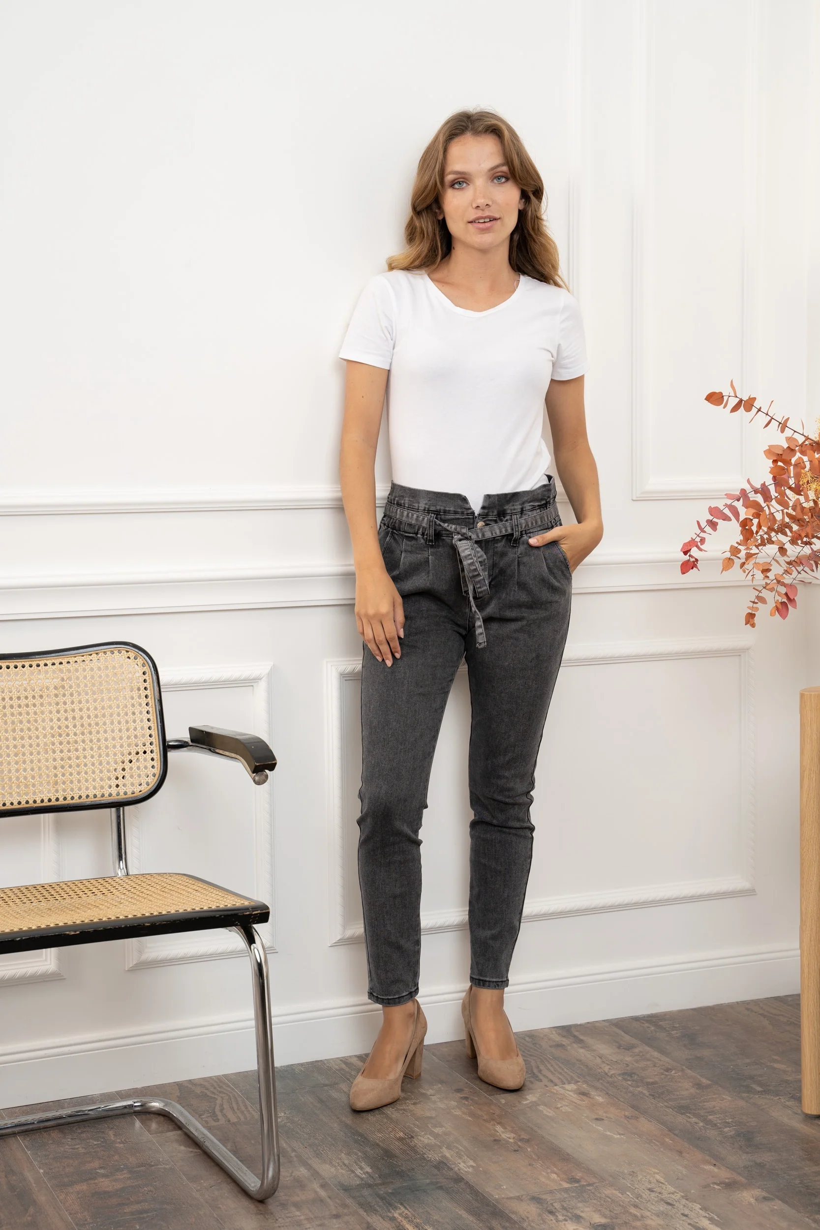 Jean Sara – Image 7