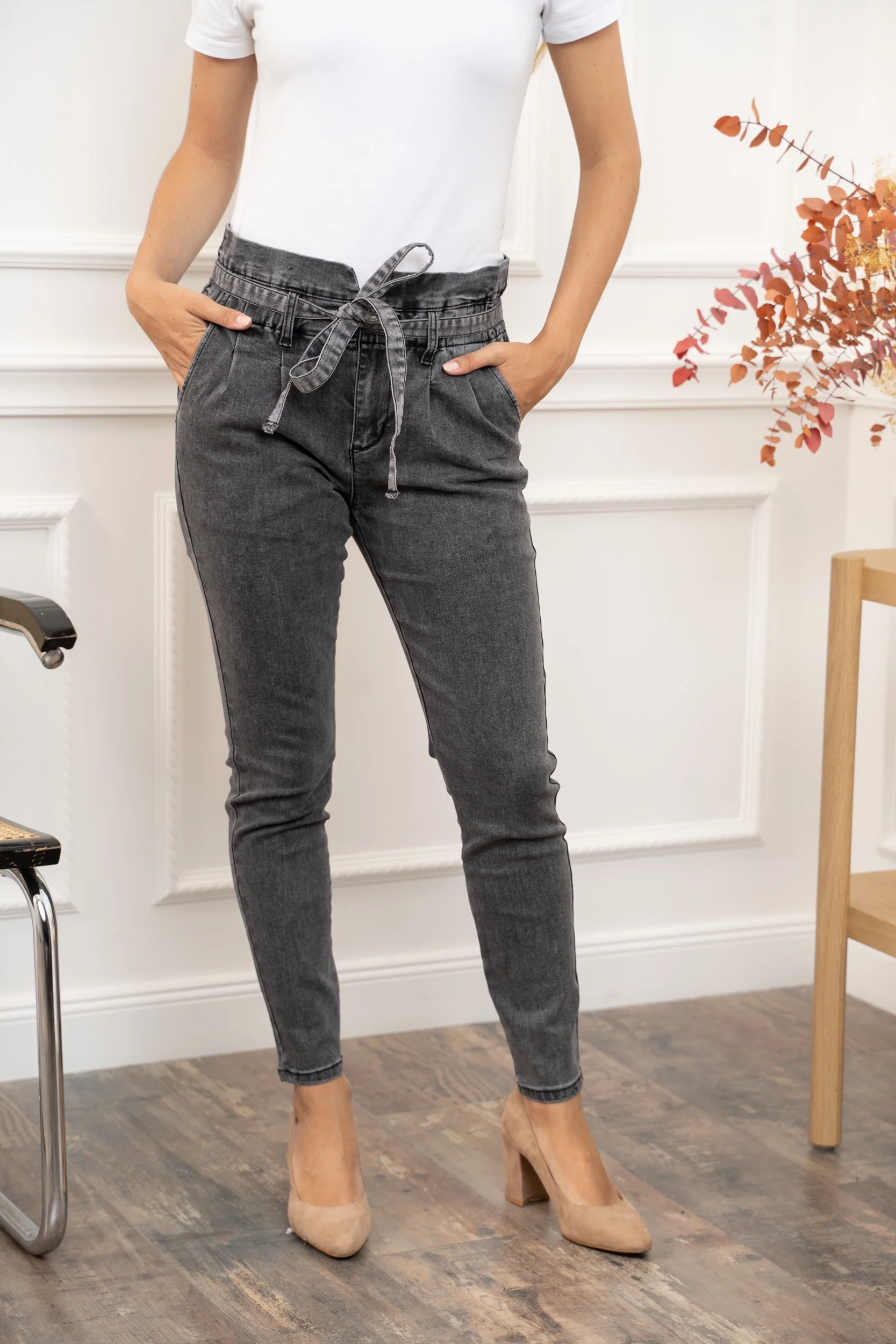 Jean Sara – Image 8