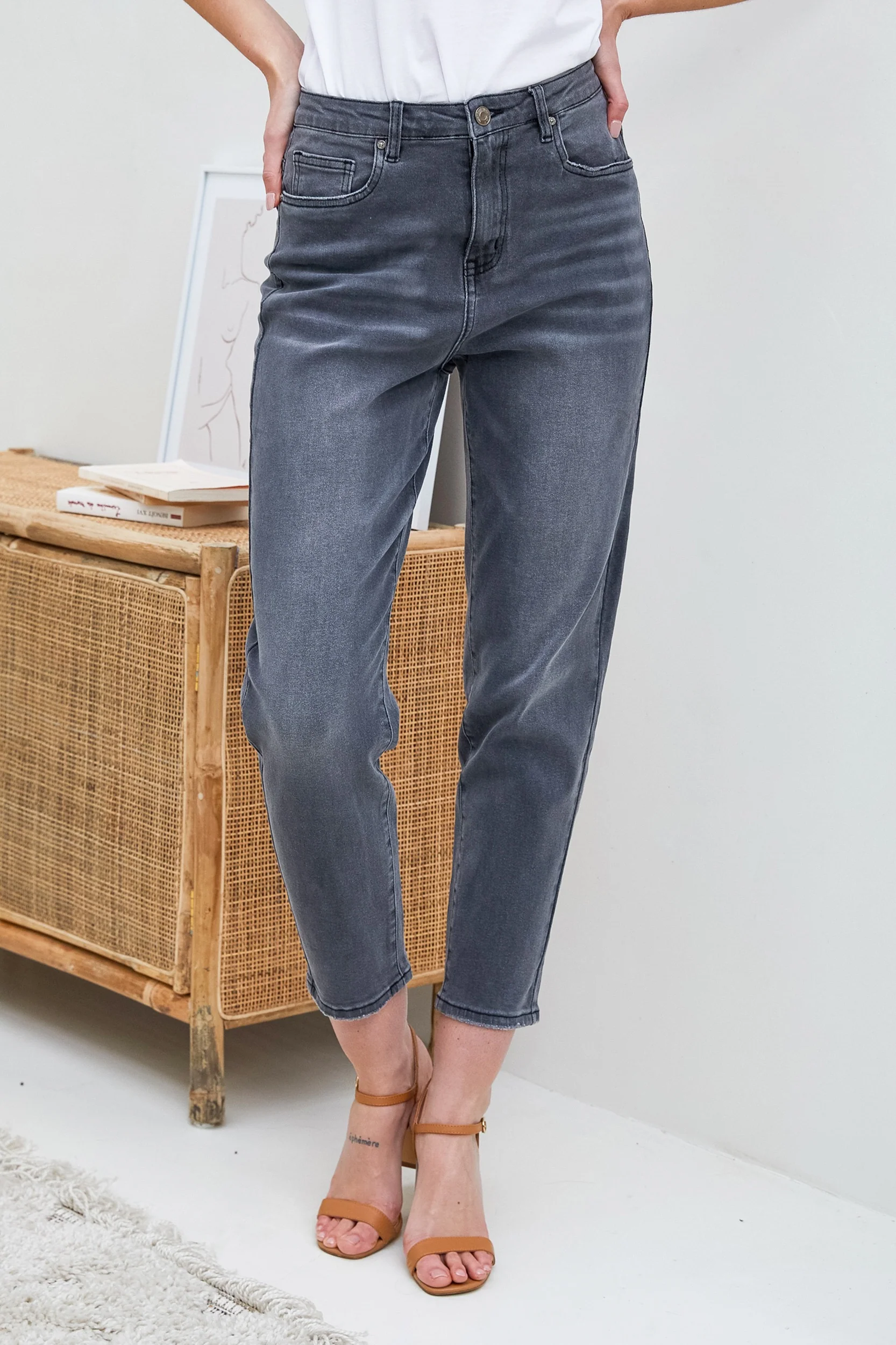 Jeans Vera – Image 4