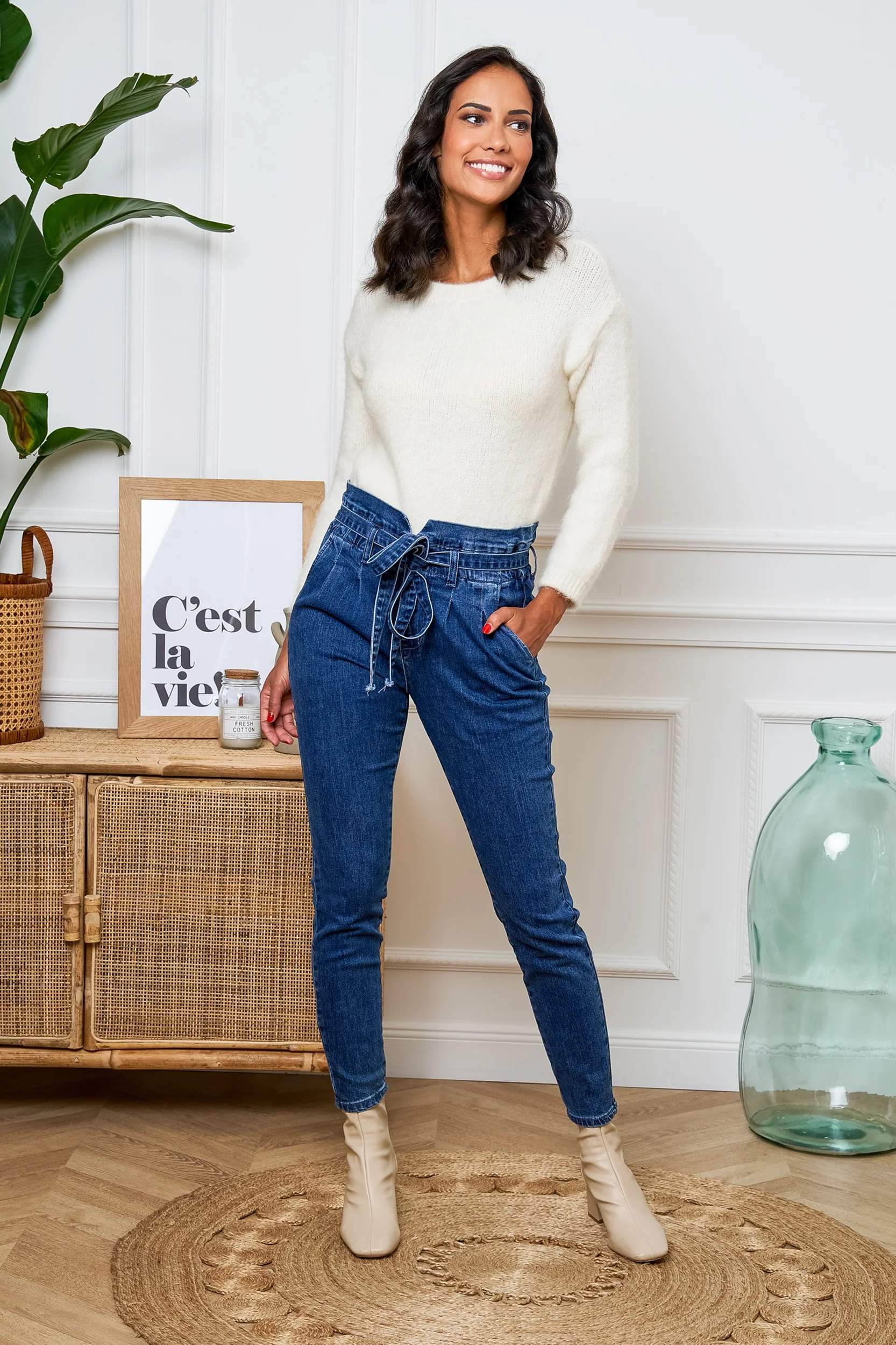 Jean Sara – Image 2