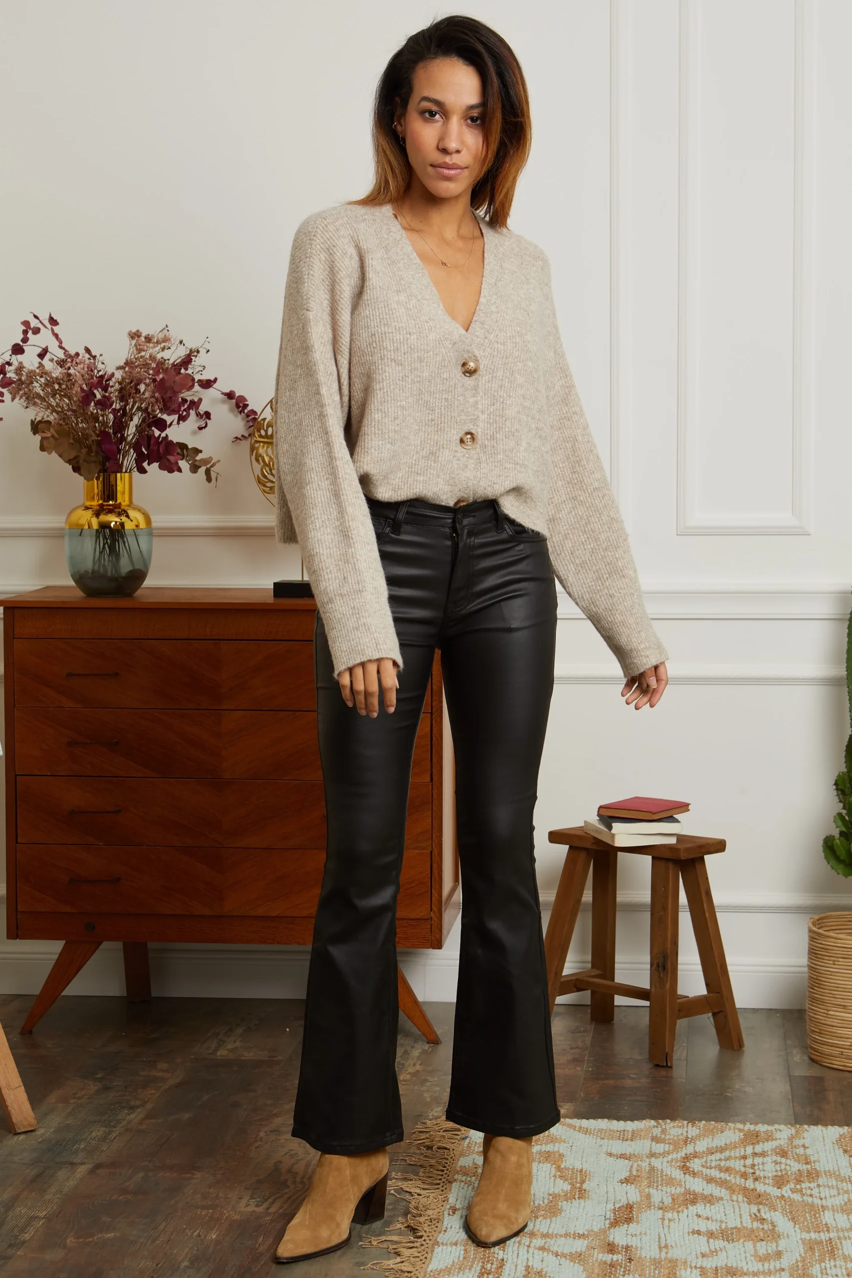 Pantalon Célia – Image 5