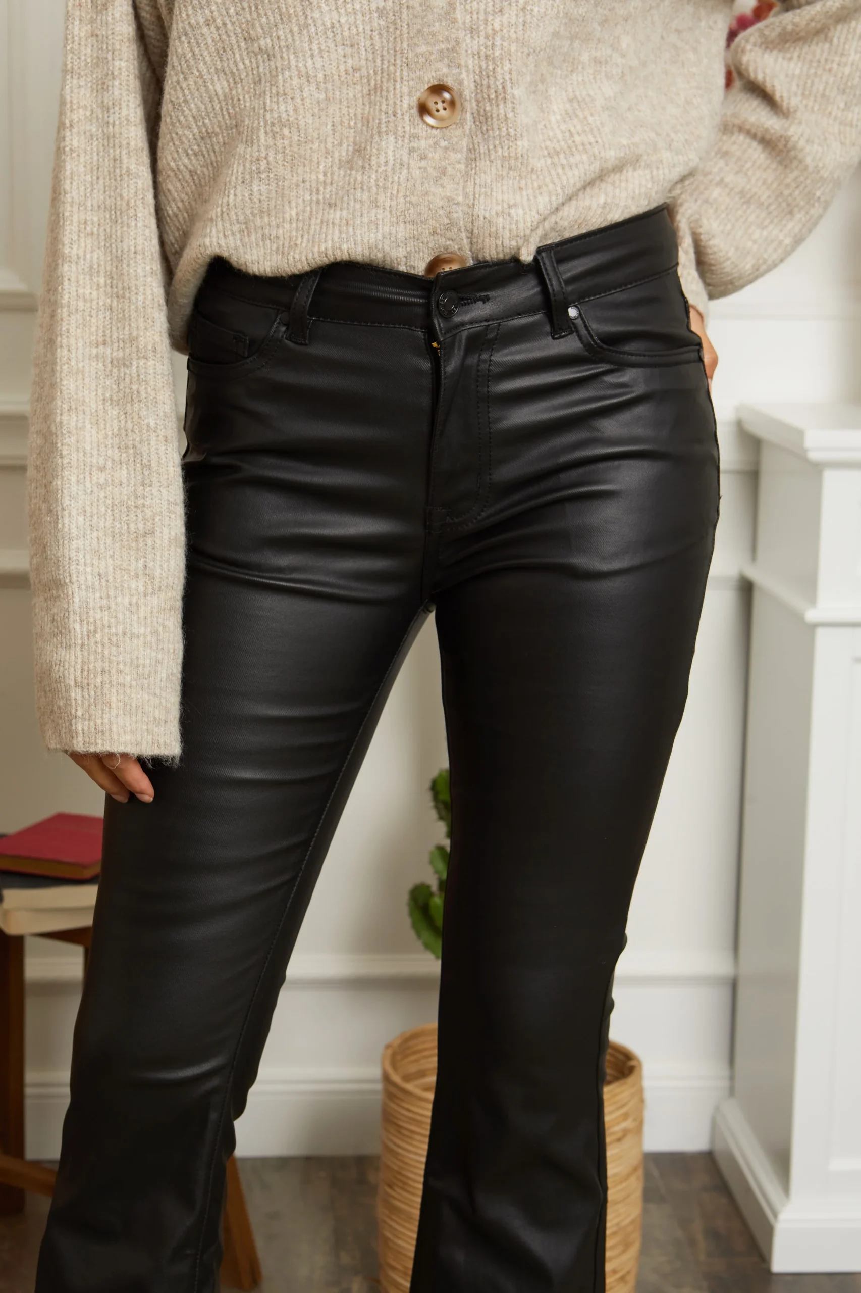 Pantalon Célia – Image 4