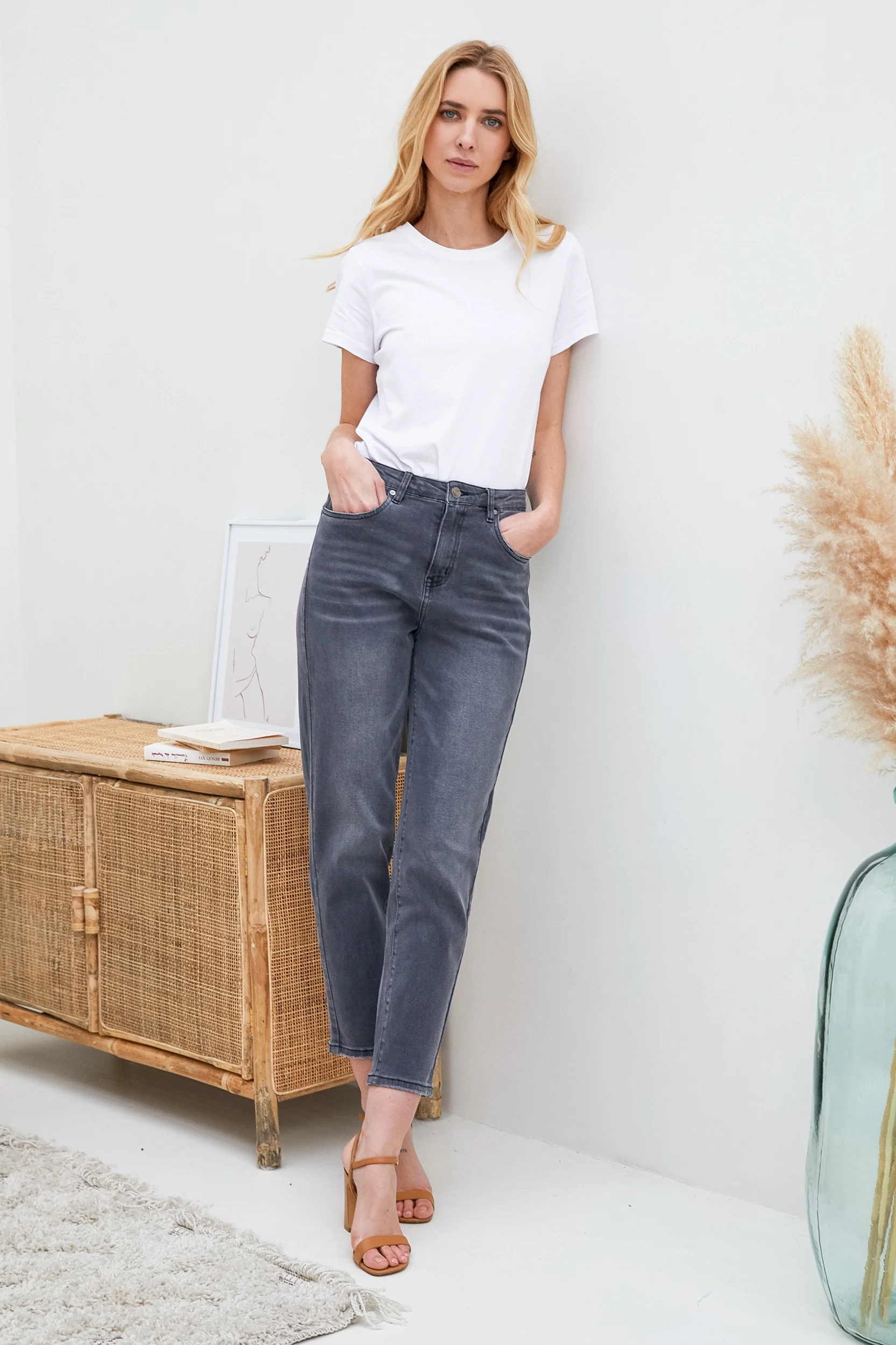 Jeans Vera – Image 2