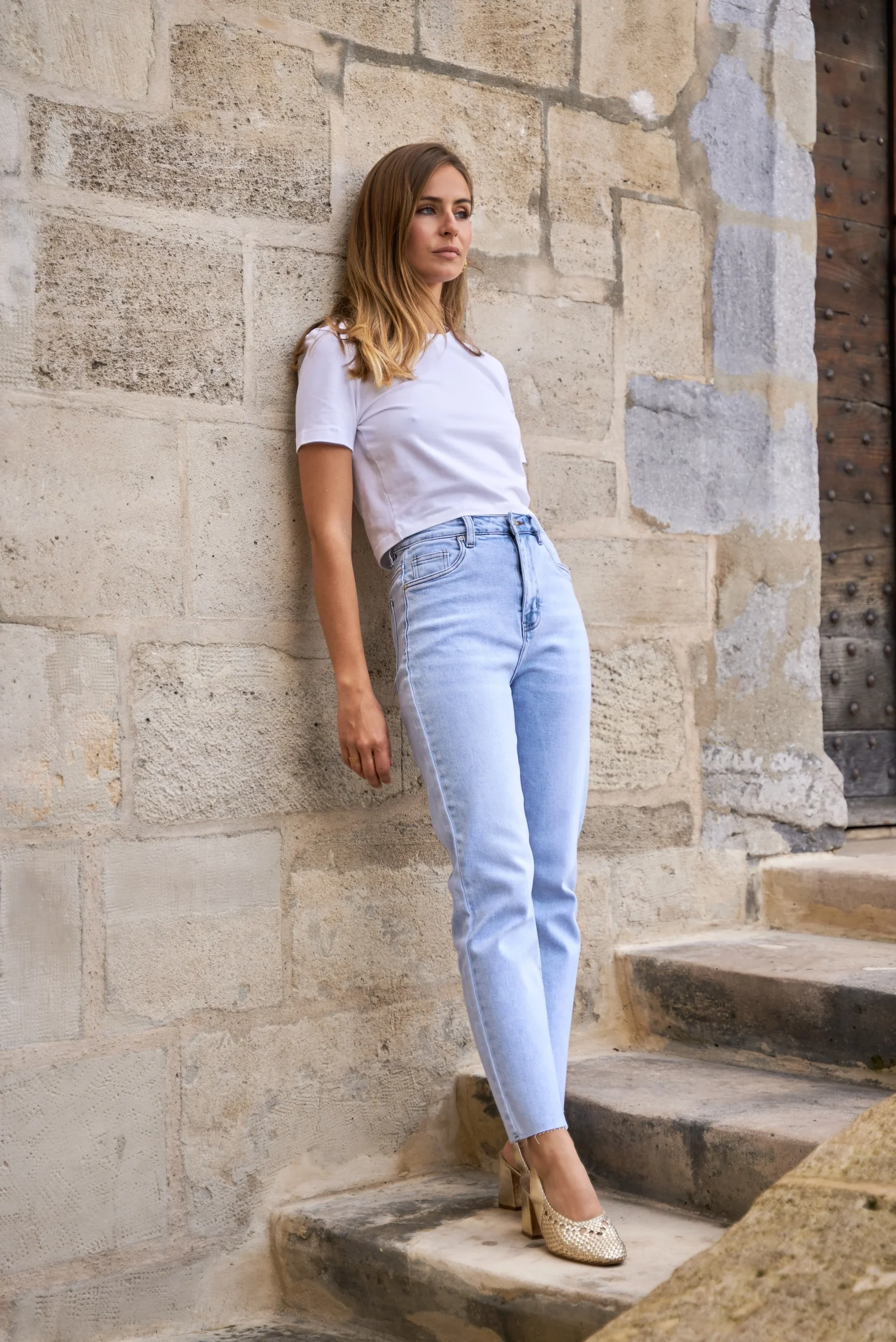 Jeans Adeline – Image 3