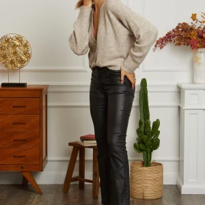Pantalon Célia