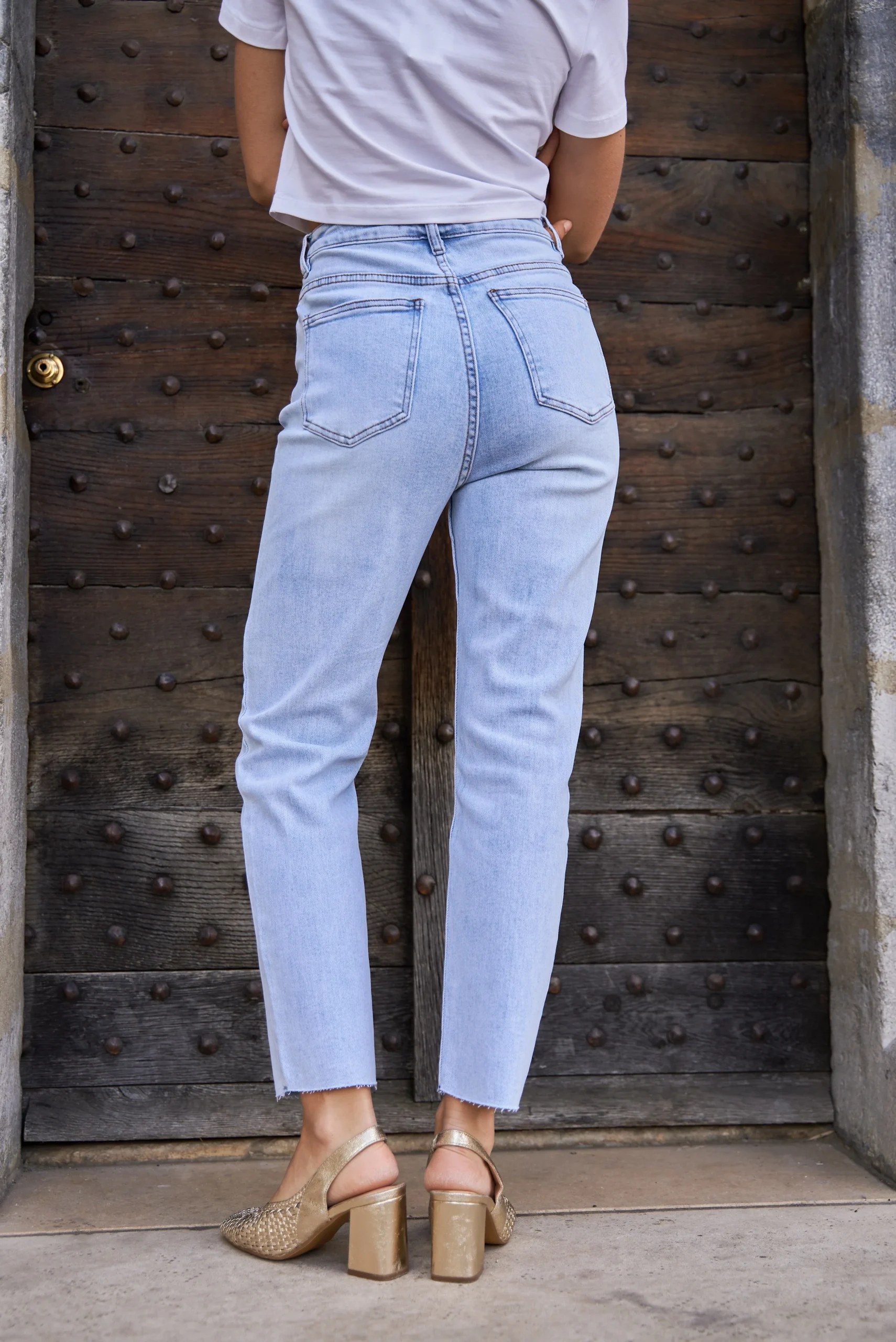 Jeans Adeline – Image 5