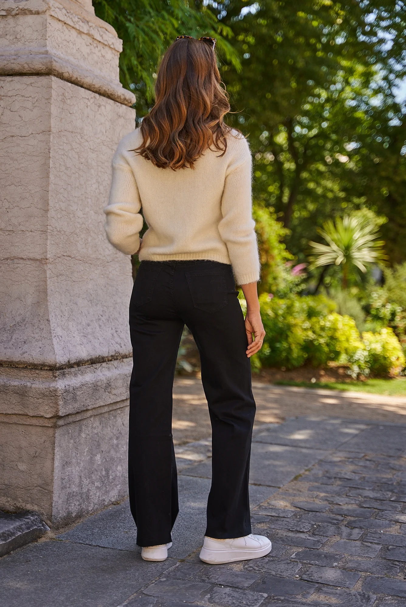 Jeans Alicia – Image 5