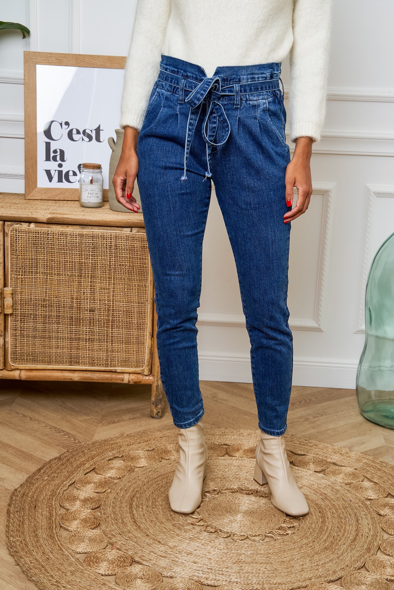 Jean Sara – Image 4